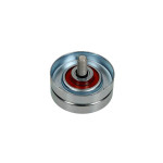 MAXGEAR Spannrolle, Keilrippenriemen
