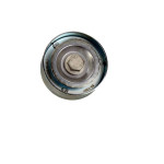 MAXGEAR Spannrolle, Keilrippenriemen