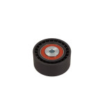 MAXGEAR Umlenk-/Führungsrolle, Keilrippenriemen