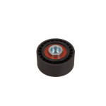 MAXGEAR Umlenk-/Führungsrolle, Keilrippenriemen