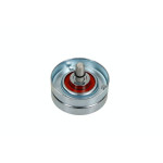 MAXGEAR Spannrolle, Keilrippenriemen