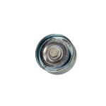 MAXGEAR Spannrolle, Keilrippenriemen