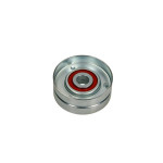 MAXGEAR Spannrolle, Keilrippenriemen