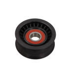 MAXGEAR Spannrolle, Keilrippenriemen
