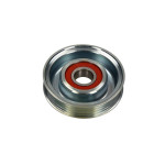 MAXGEAR Umlenk-/Führungsrolle, Keilrippenriemen