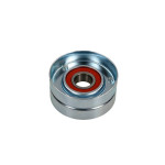 MAXGEAR Spannrolle, Keilrippenriemen
