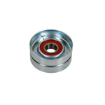 MAXGEAR Spannrolle, Keilrippenriemen