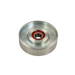 MAXGEAR Umlenk-/Führungsrolle, Keilrippenriemen