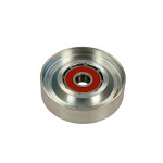 MAXGEAR Umlenk-/Führungsrolle, Keilrippenriemen