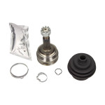 MAXGEAR Gelenksatz, Antriebswelle