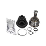 MAXGEAR Gelenksatz, Antriebswelle