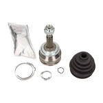 MAXGEAR Gelenksatz, Antriebswelle