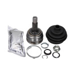MAXGEAR Gelenksatz, Antriebswelle