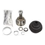 MAXGEAR Gelenksatz, Antriebswelle