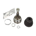 MAXGEAR Gelenksatz, Antriebswelle