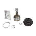 MAXGEAR Gelenksatz, Antriebswelle