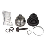 MAXGEAR Gelenksatz, Antriebswelle