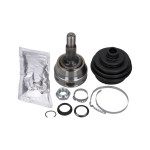 MAXGEAR Gelenksatz, Antriebswelle