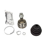MAXGEAR Gelenksatz, Antriebswelle