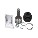 MAXGEAR Gelenksatz, Antriebswelle