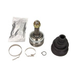 MAXGEAR Gelenksatz, Antriebswelle