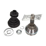 MAXGEAR Gelenksatz, Antriebswelle