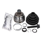 MAXGEAR Gelenksatz, Antriebswelle