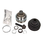 MAXGEAR Gelenksatz, Antriebswelle