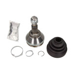 MAXGEAR Gelenksatz, Antriebswelle