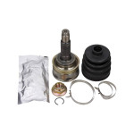 MAXGEAR Gelenksatz, Antriebswelle