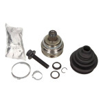 MAXGEAR Gelenksatz, Antriebswelle