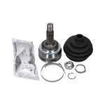 MAXGEAR Gelenksatz, Antriebswelle