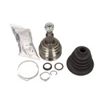 MAXGEAR Gelenksatz, Antriebswelle