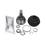 MAXGEAR Gelenksatz, Antriebswelle