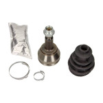 MAXGEAR Gelenksatz, Antriebswelle