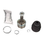 MAXGEAR Gelenksatz, Antriebswelle