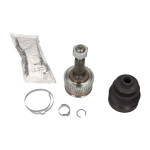 MAXGEAR Gelenksatz, Antriebswelle