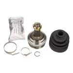 MAXGEAR Gelenksatz, Antriebswelle