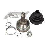 MAXGEAR Gelenksatz, Antriebswelle