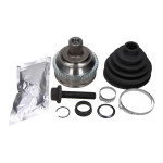 MAXGEAR Gelenksatz, Antriebswelle