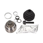 MAXGEAR Gelenksatz, Antriebswelle