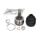 MAXGEAR Gelenksatz, Antriebswelle