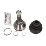 MAXGEAR Gelenksatz, Antriebswelle