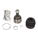 MAXGEAR Gelenksatz, Antriebswelle