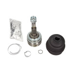 MAXGEAR Gelenksatz, Antriebswelle