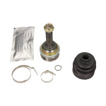 MAXGEAR Gelenksatz, Antriebswelle
