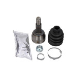 MAXGEAR Gelenksatz, Antriebswelle