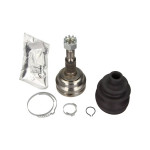 MAXGEAR Gelenksatz, Antriebswelle
