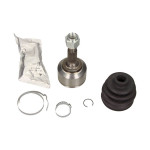 MAXGEAR Gelenksatz, Antriebswelle