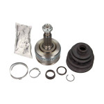 MAXGEAR Gelenksatz, Antriebswelle